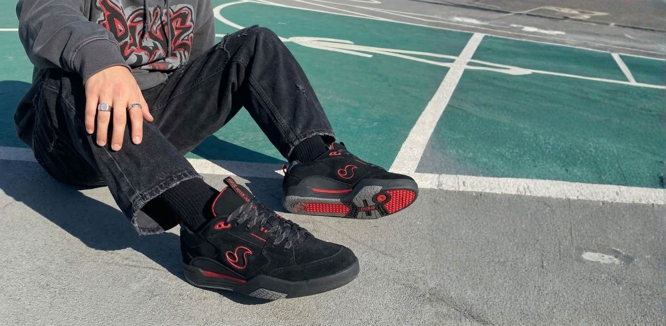 Welcome to Our Store