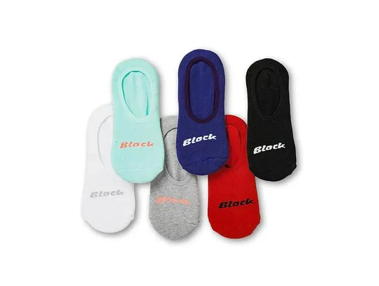 Imagen del producto 7