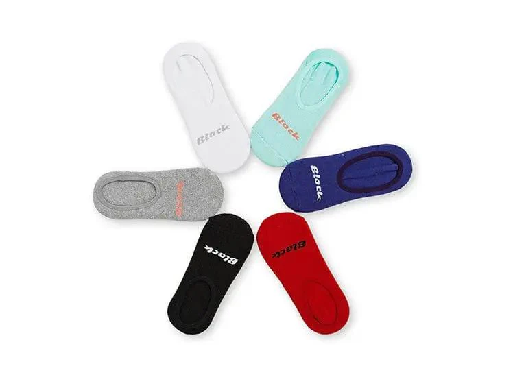 Imagen del producto 8