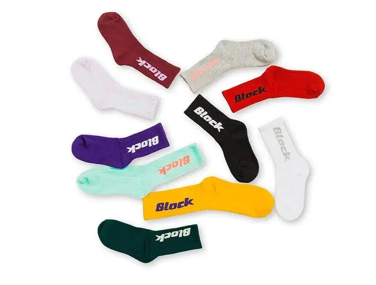 Imagen del producto 10