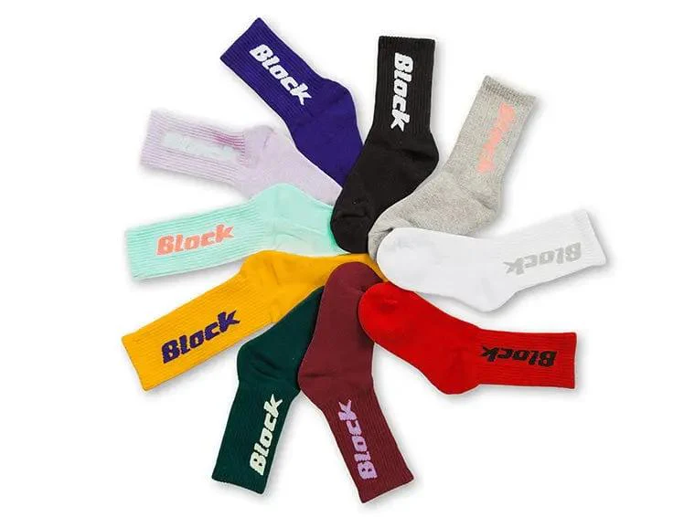 Imagen del producto 7