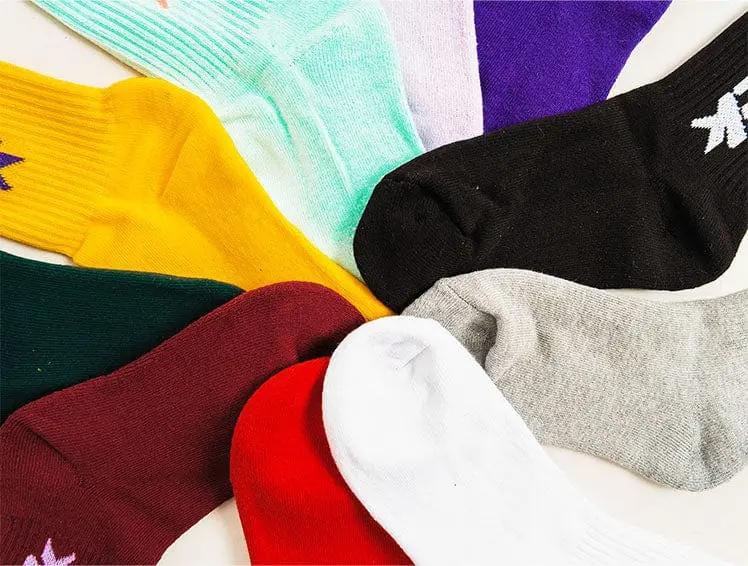 Imagen del producto 10