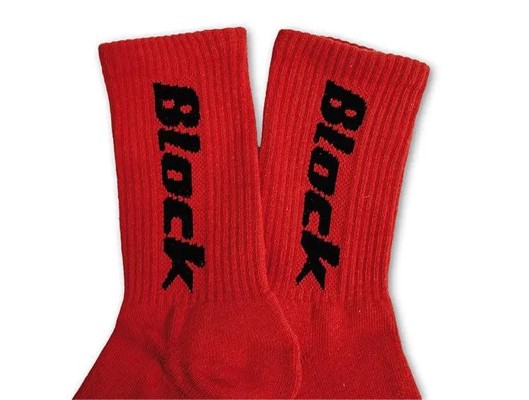 Imagen del producto 6