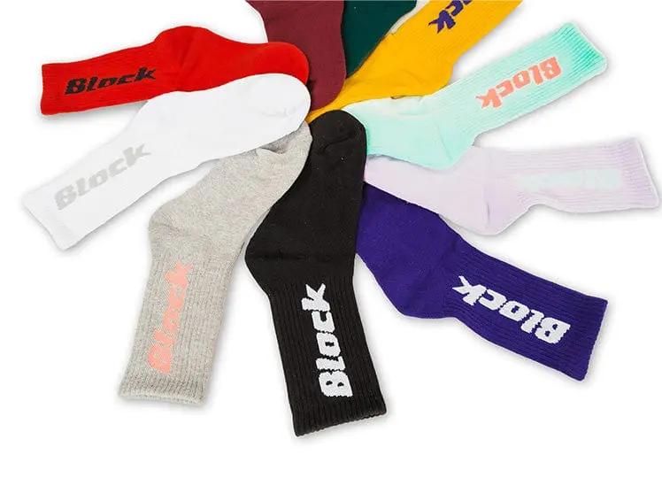 Imagen del producto 9