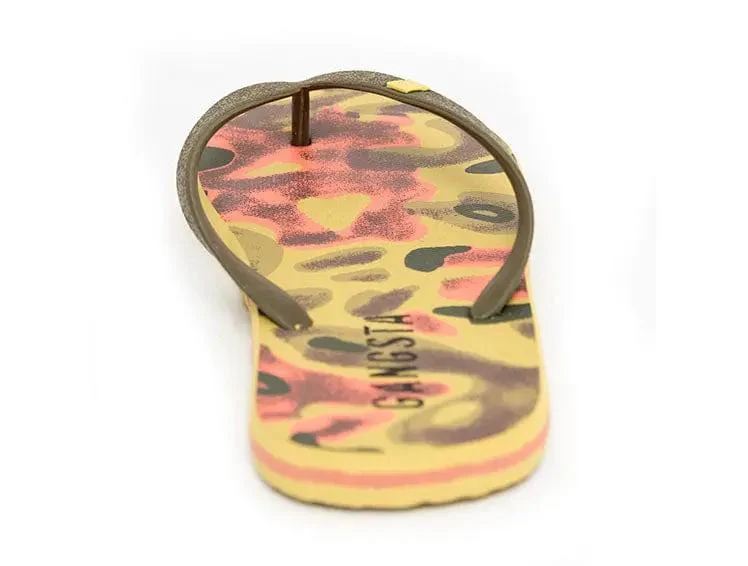 Imagen del producto 6