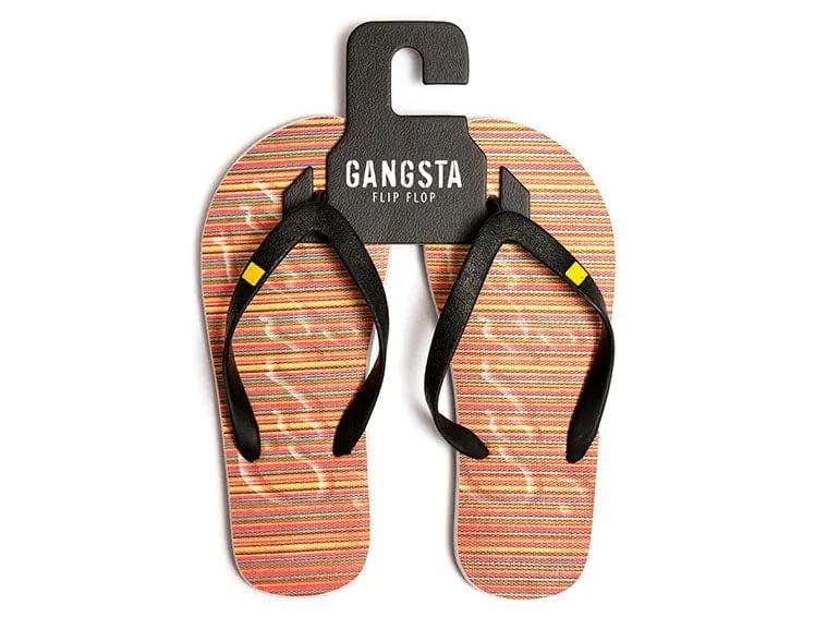 Imagen del producto 5