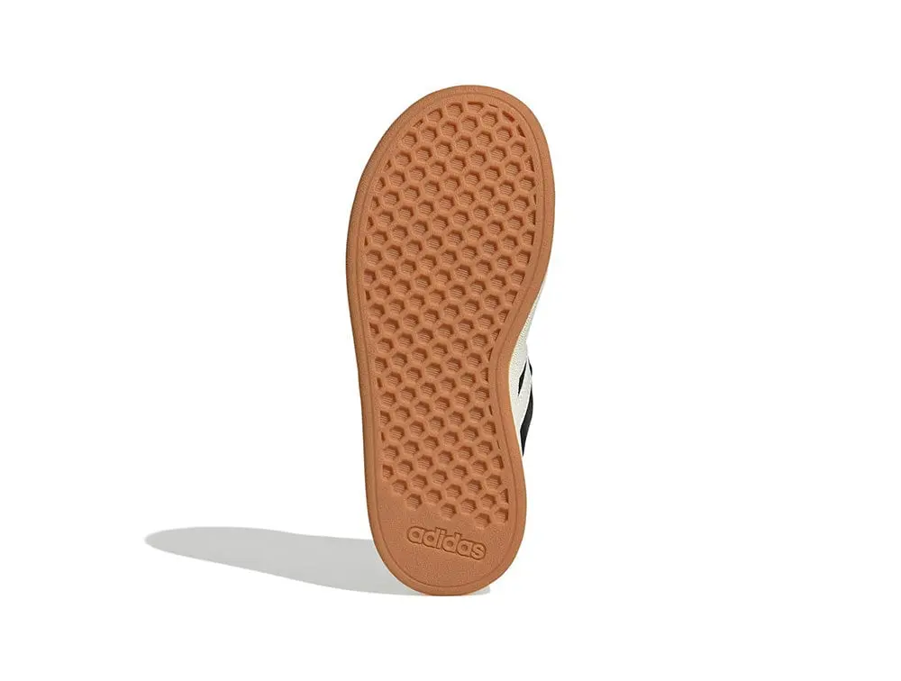 Imagen del producto 8