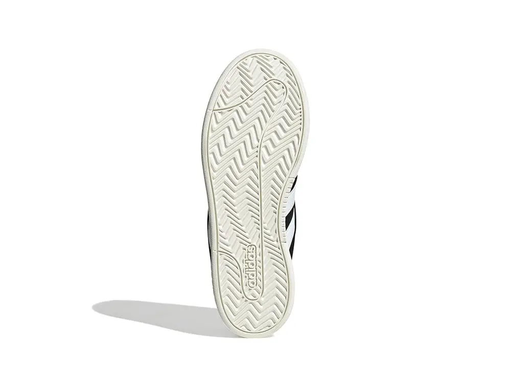 Imagen del producto 9