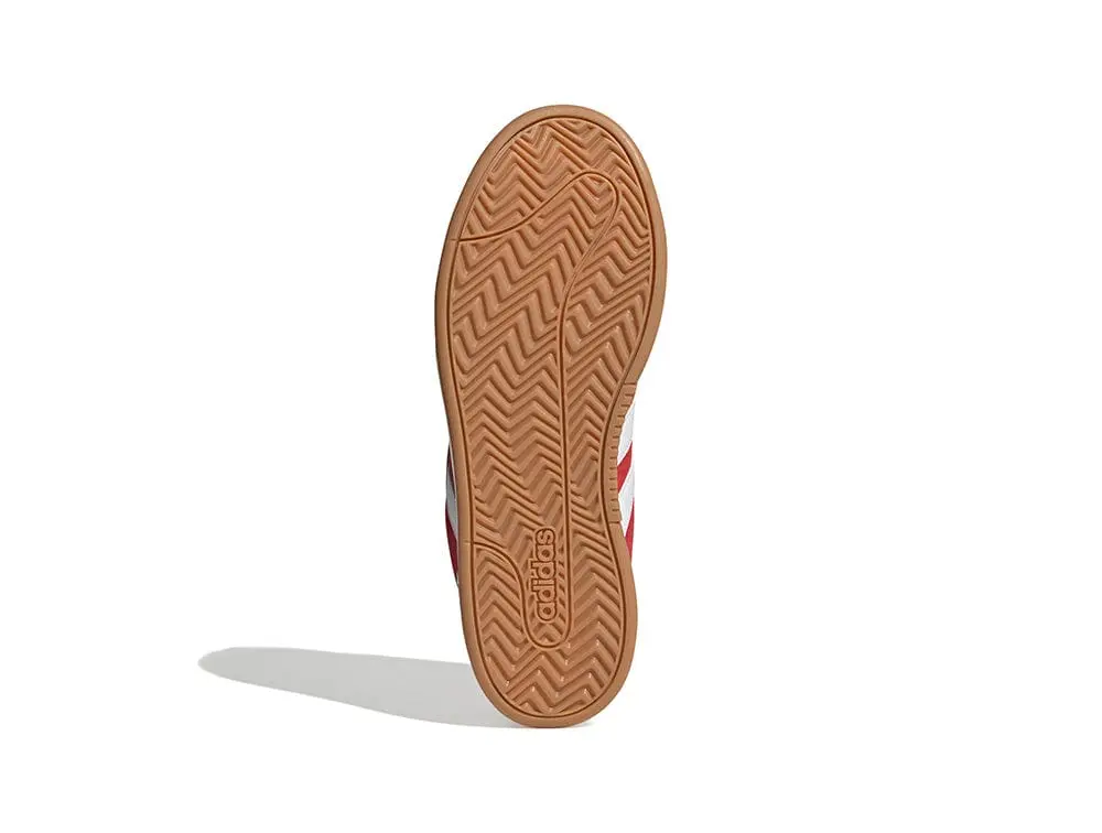 Imagen del producto 7