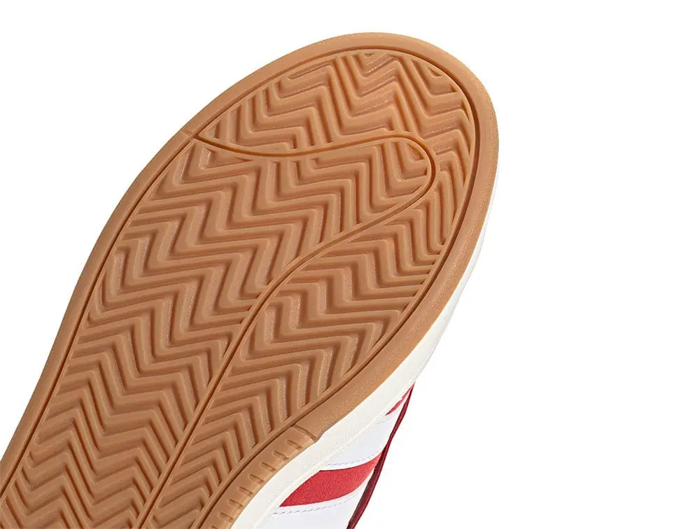 Imagen del producto 8