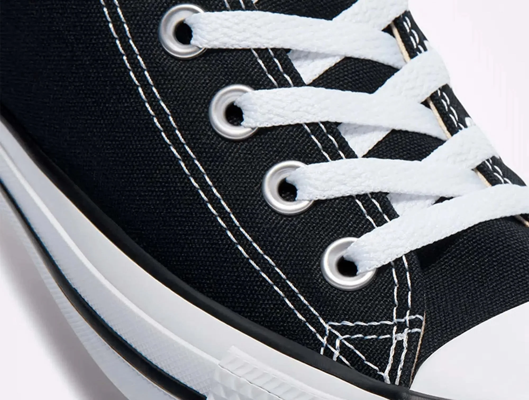 Imagen del producto 8