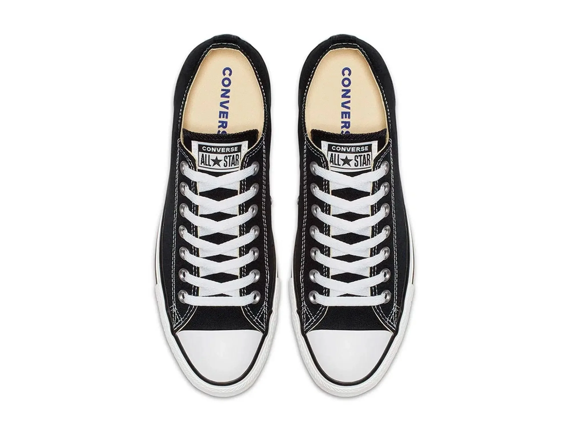 Imagen del producto 8