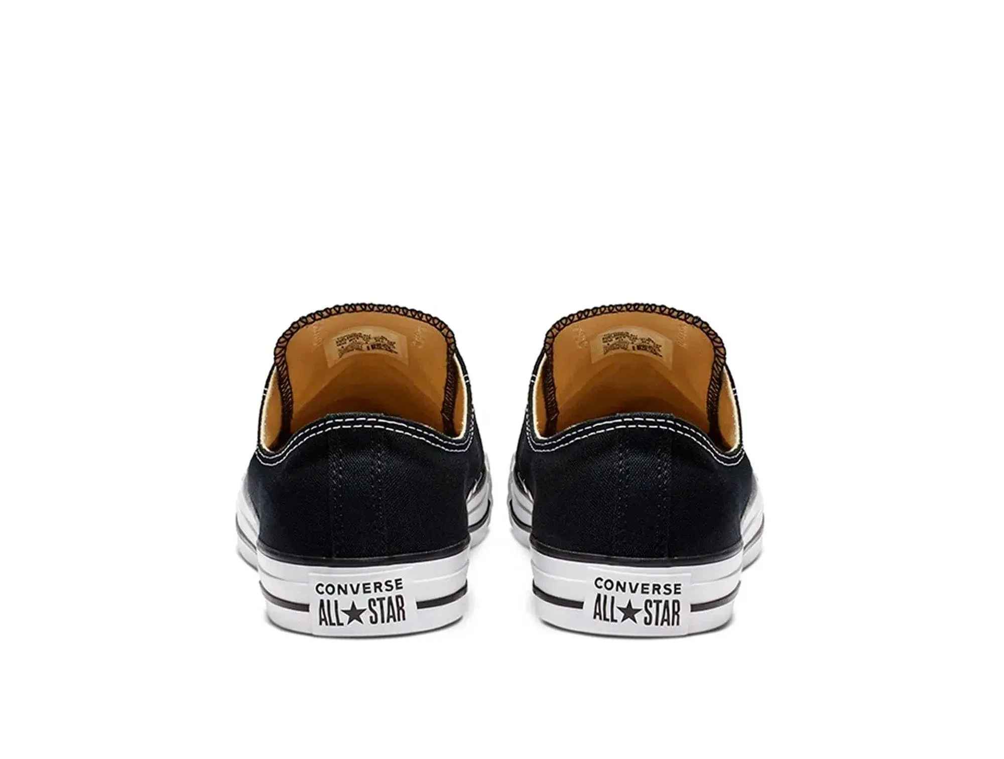 Imagen del producto 8