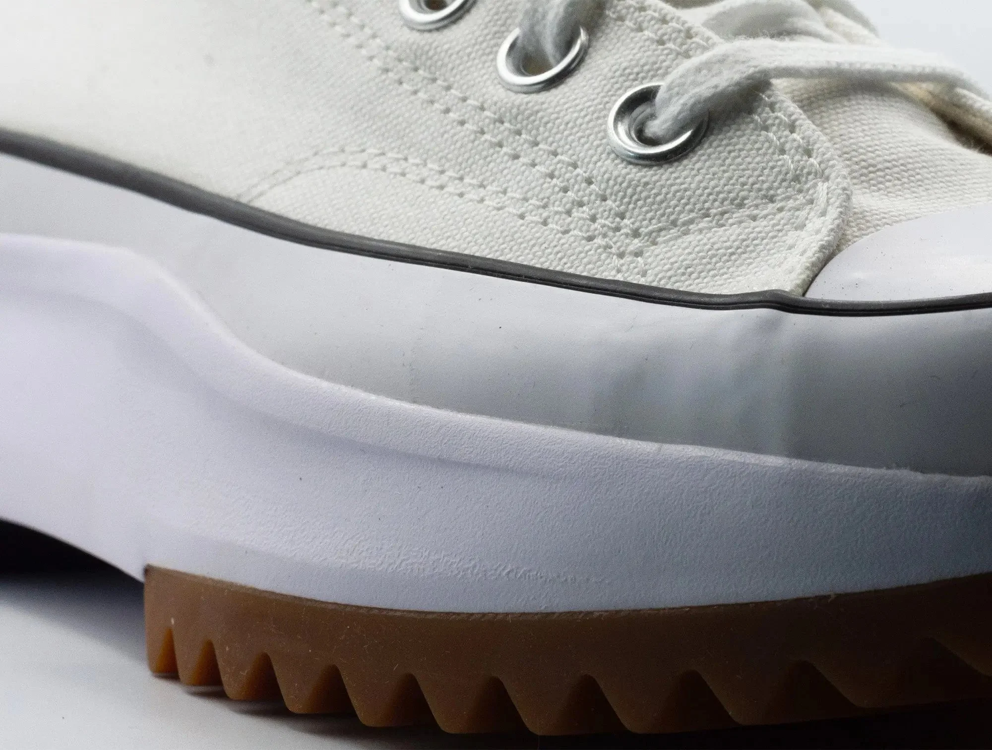 Imagen del producto 10