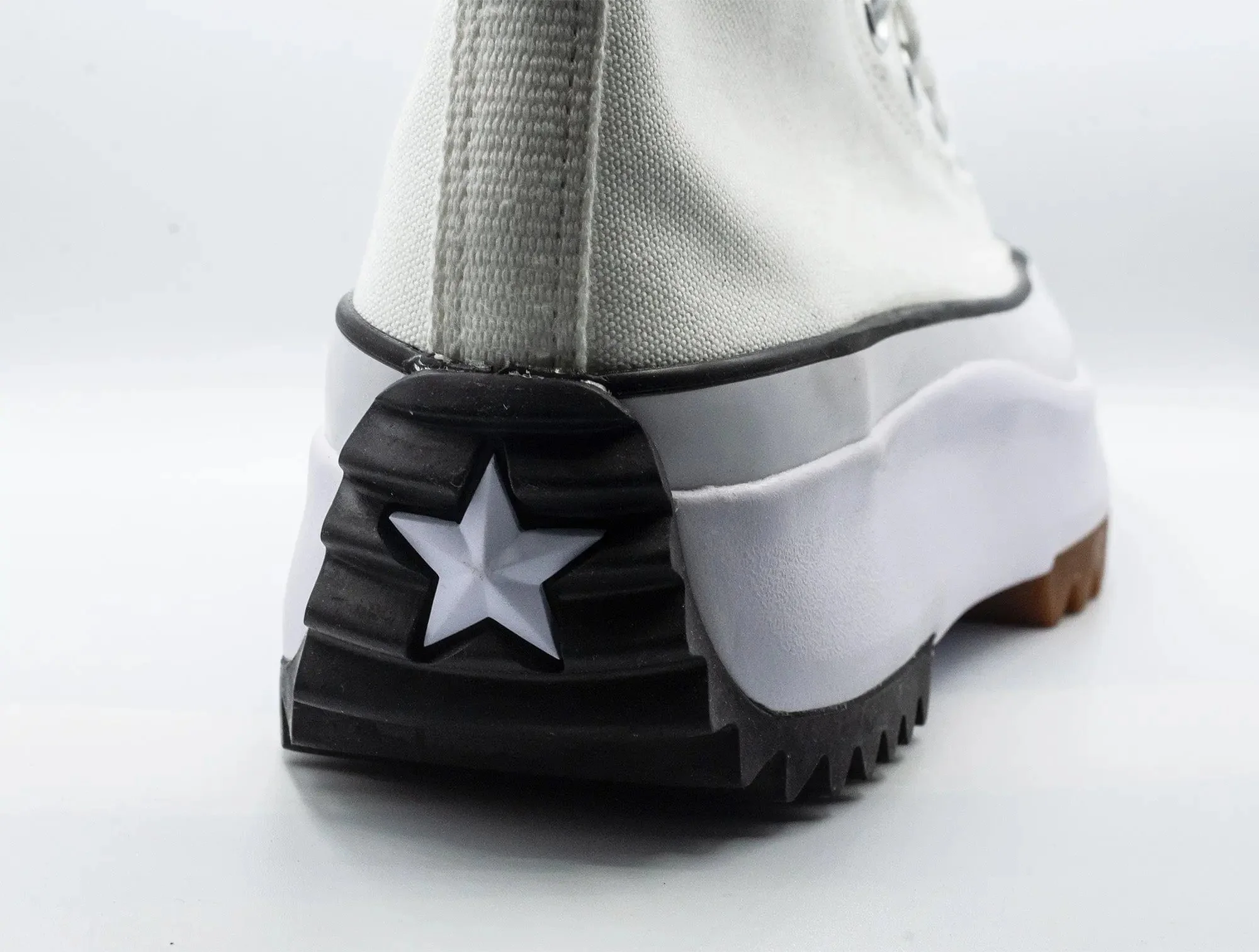 Imagen del producto 12