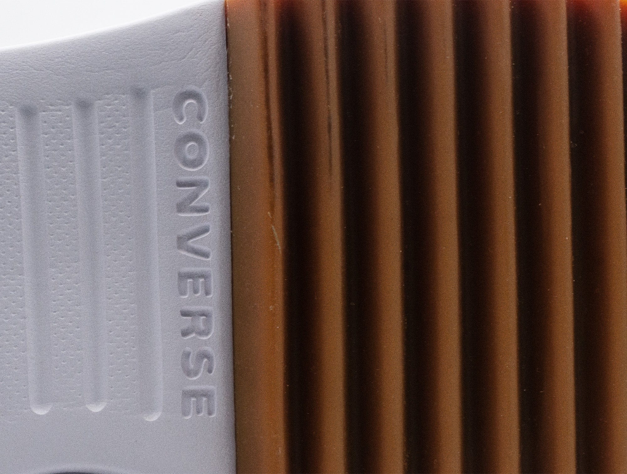 Imagen del producto 13