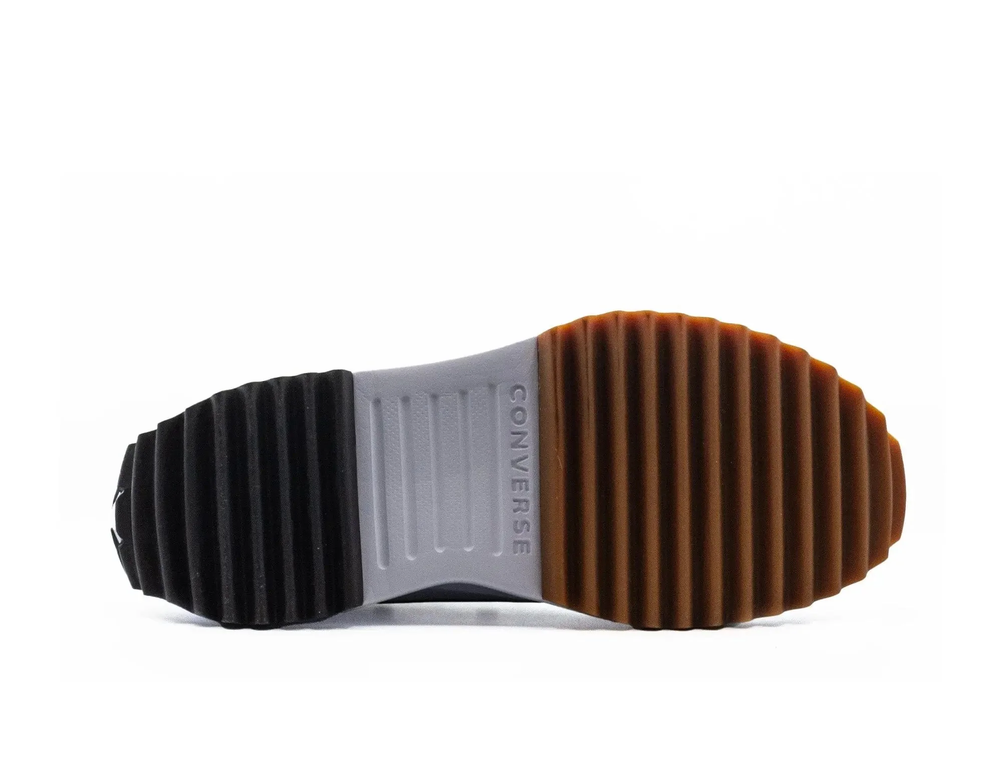 Imagen del producto 14