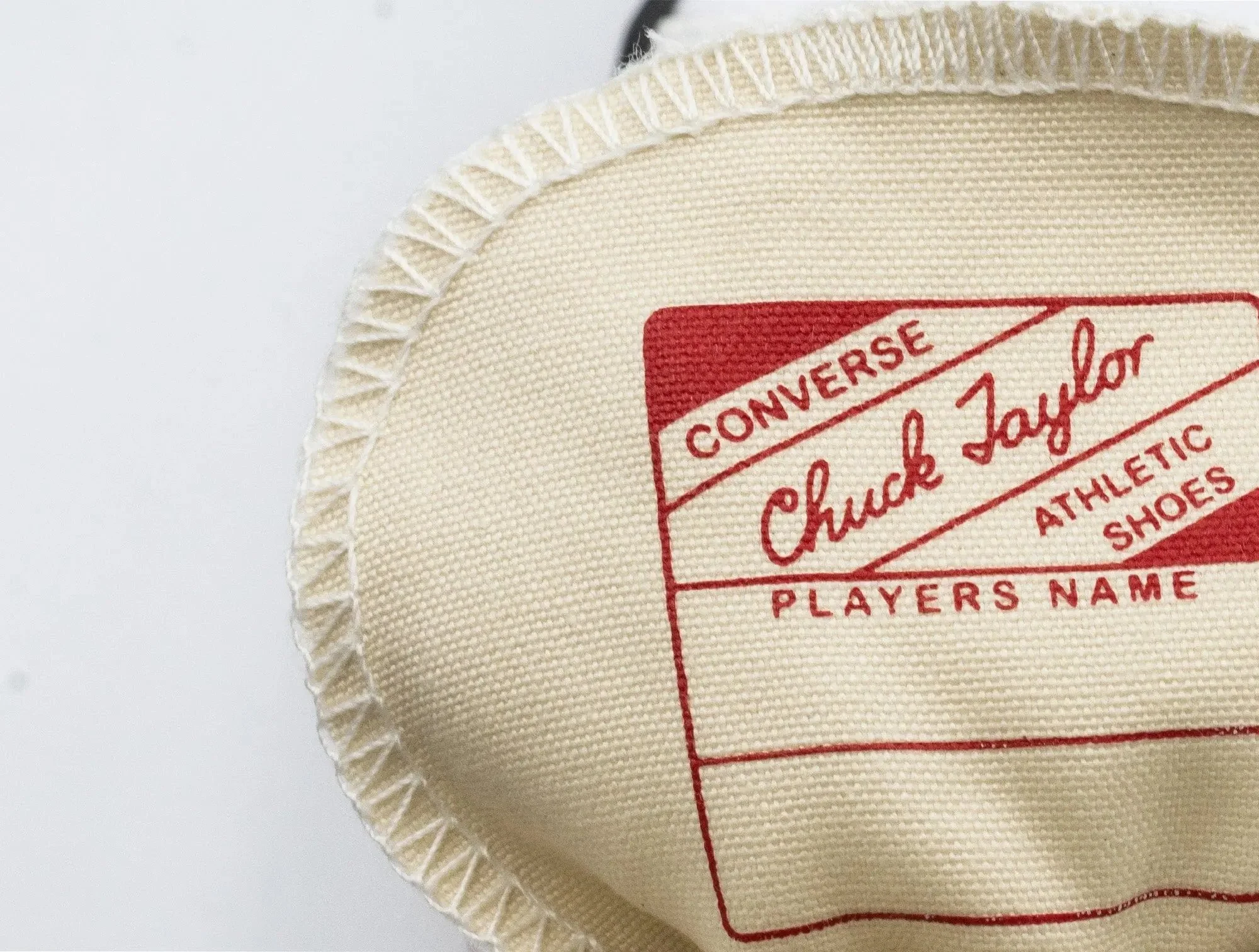 Imagen del producto 8