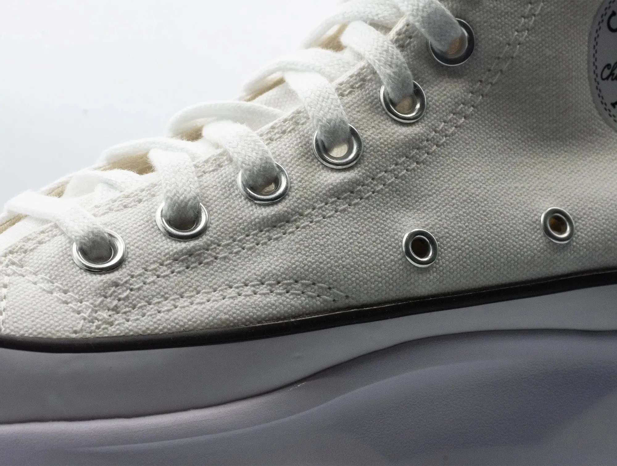 Imagen del producto 9