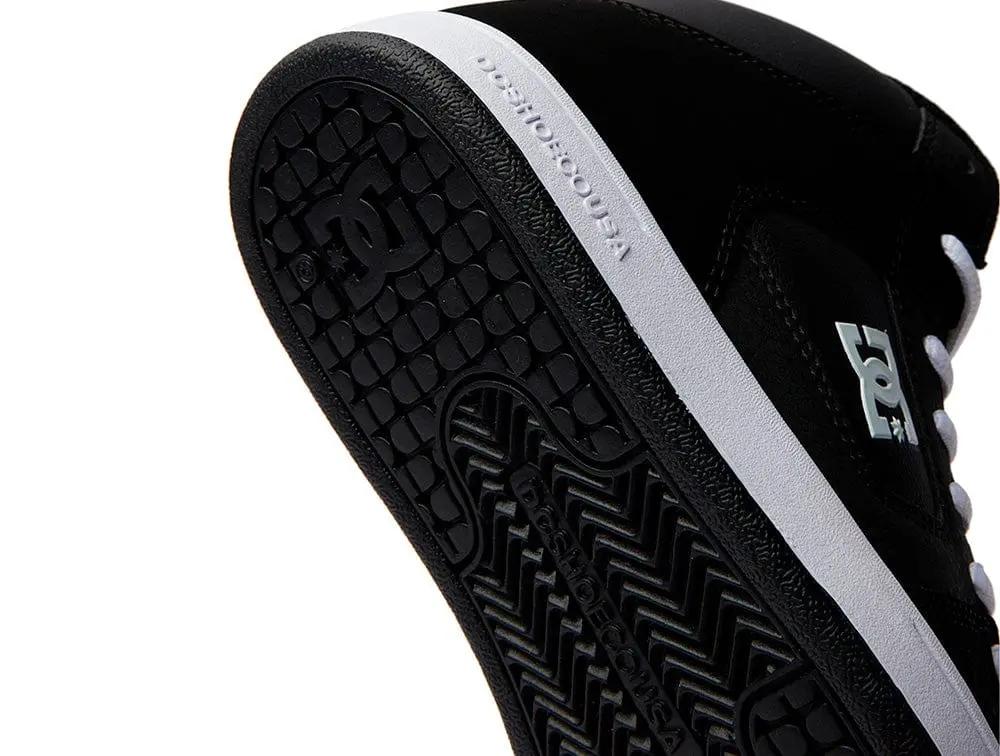 Imagen del producto 7