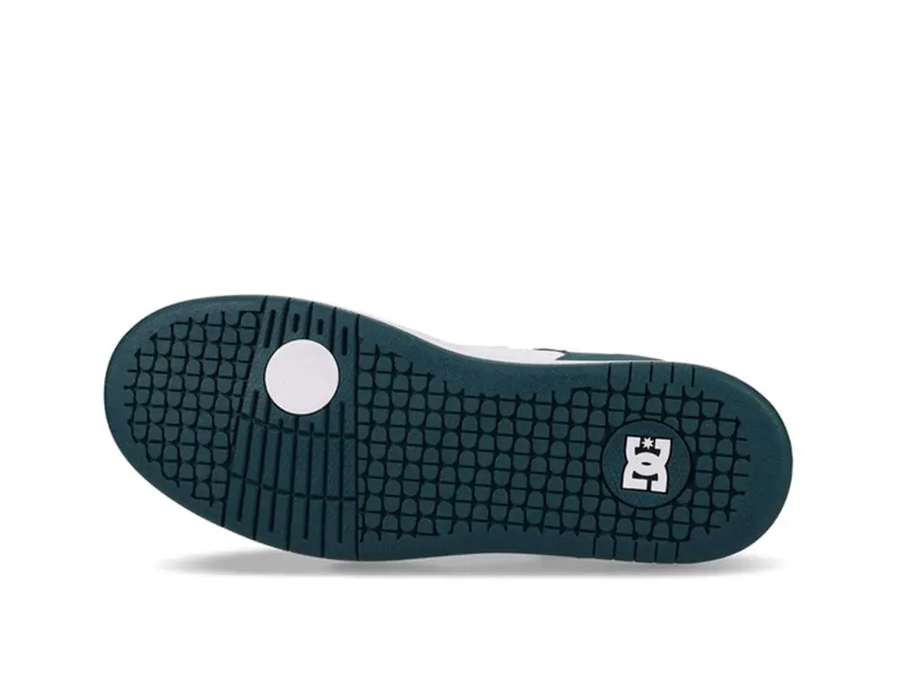 Imagen del producto 8