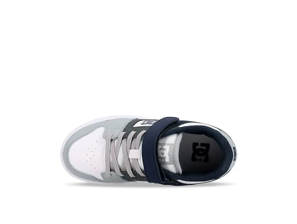 Imagen del producto 7