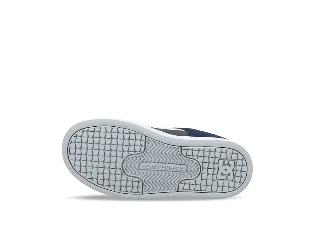 Imagen del producto 8