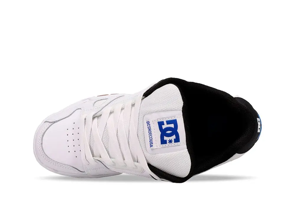 Imagen del producto 6