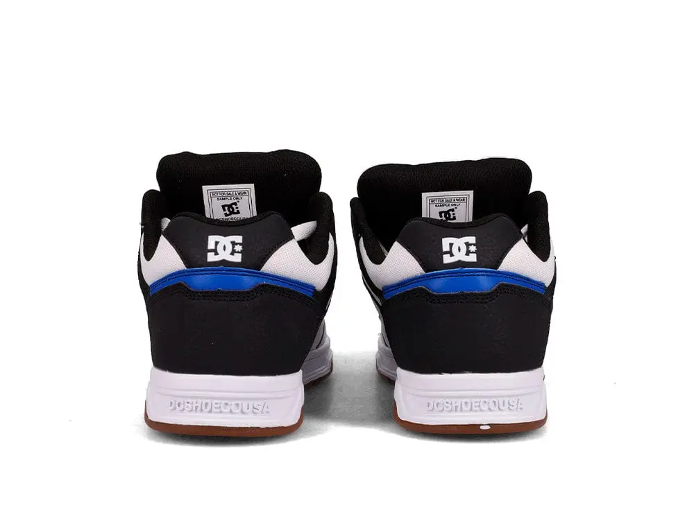 Imagen del producto 7