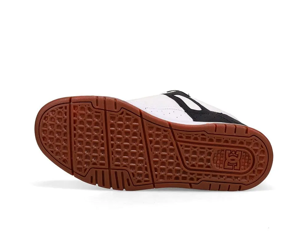 Imagen del producto 8