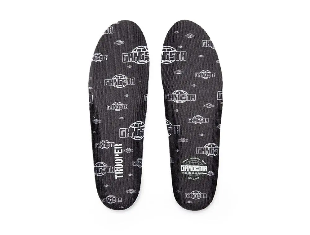 Imagen del producto 7