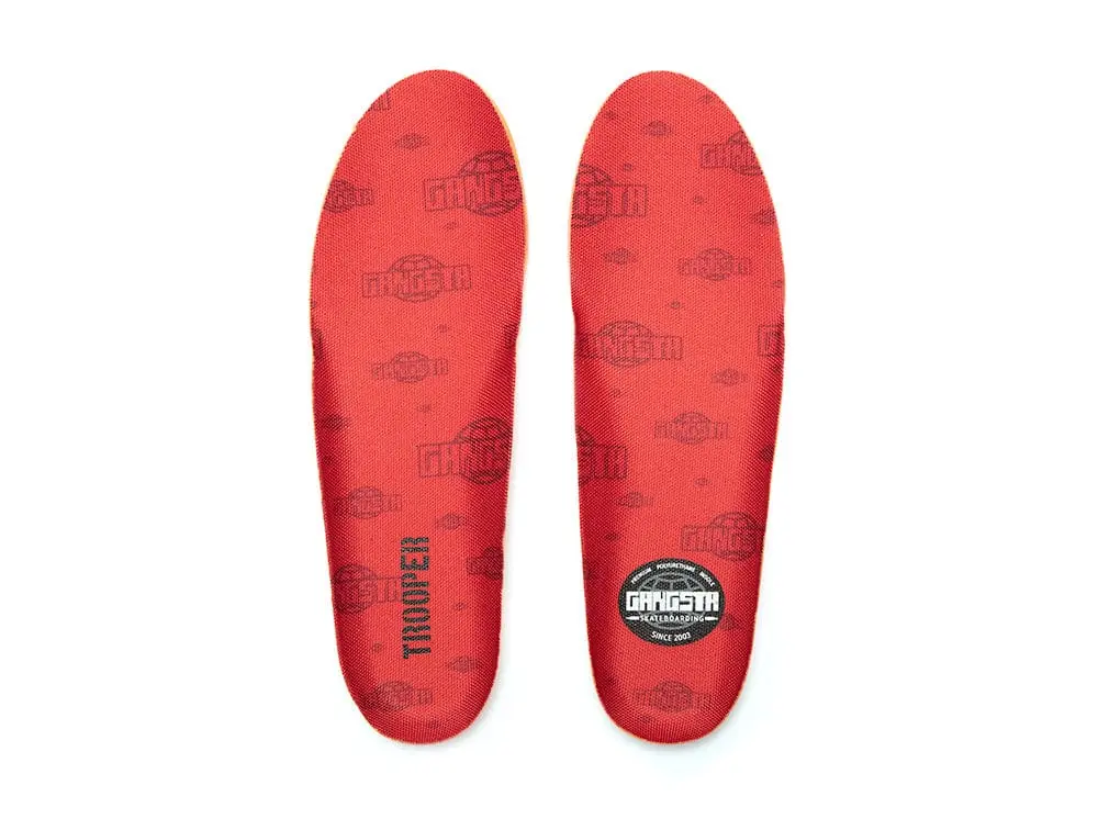 Imagen del producto 6