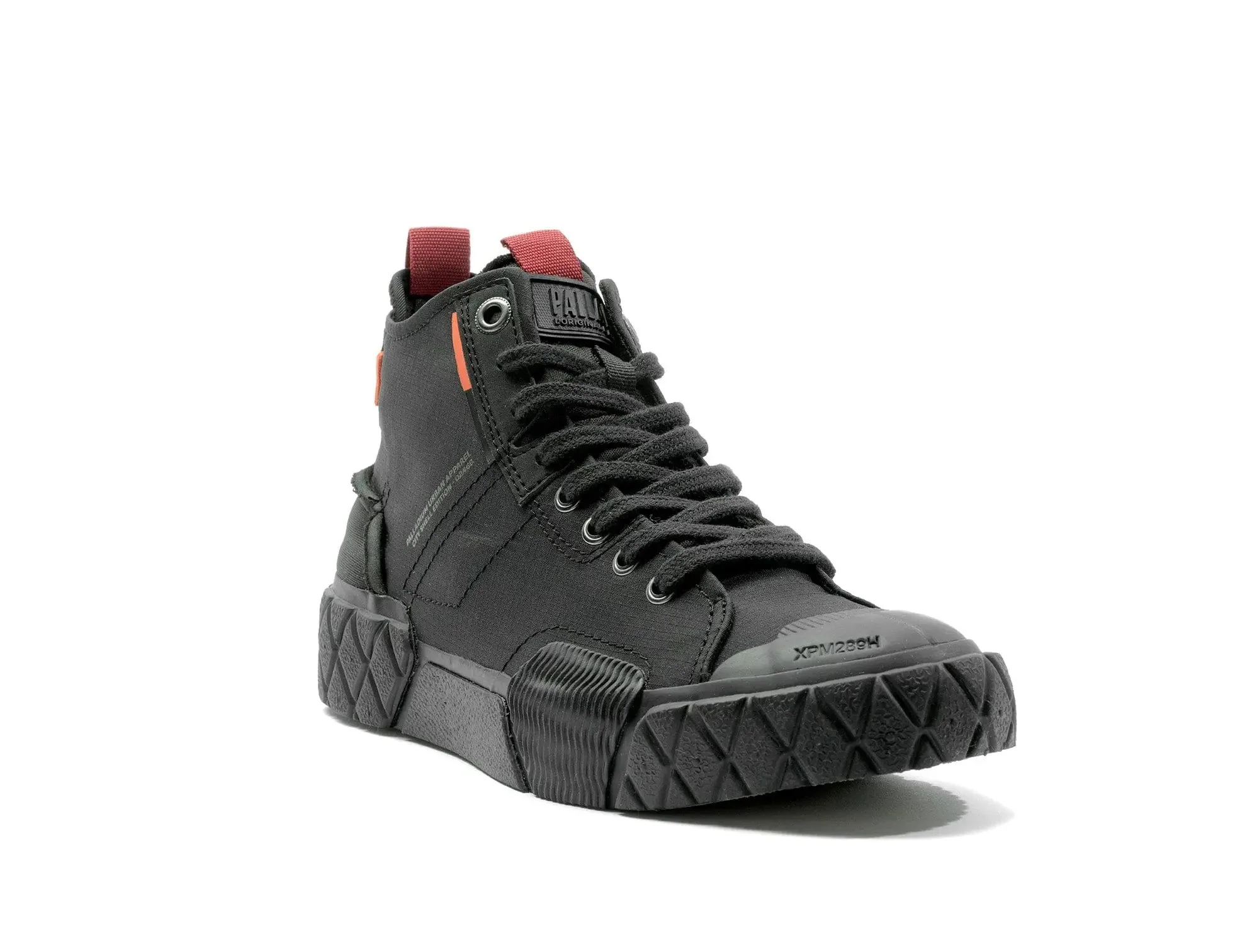 Imagen del producto 4