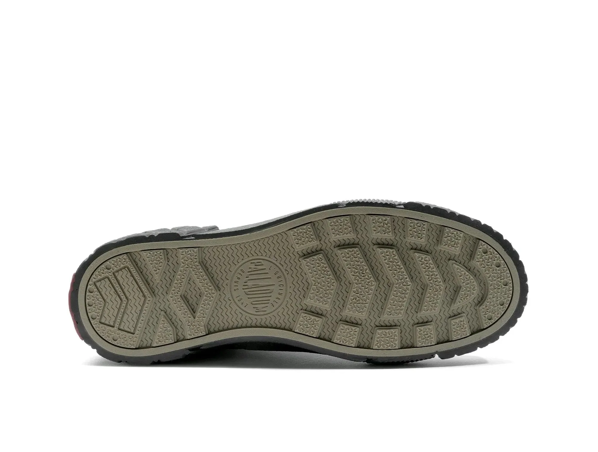 Imagen del producto 6