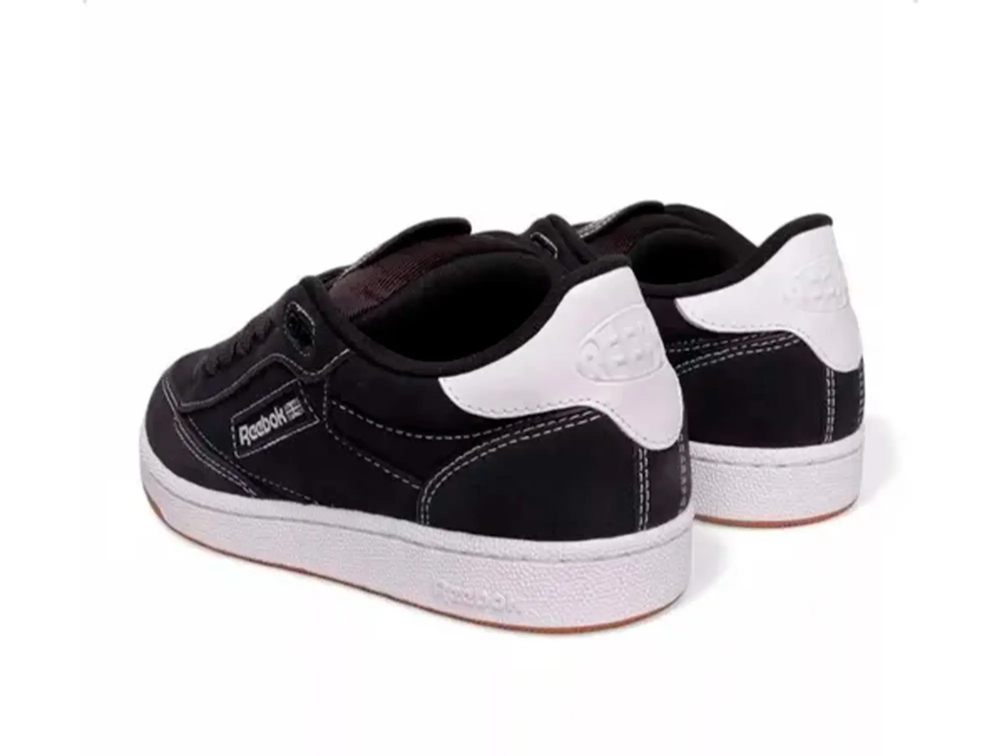 Imagen del producto 6