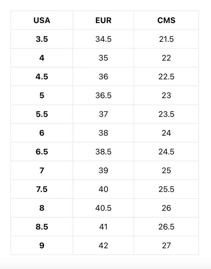 Imagen del producto 6