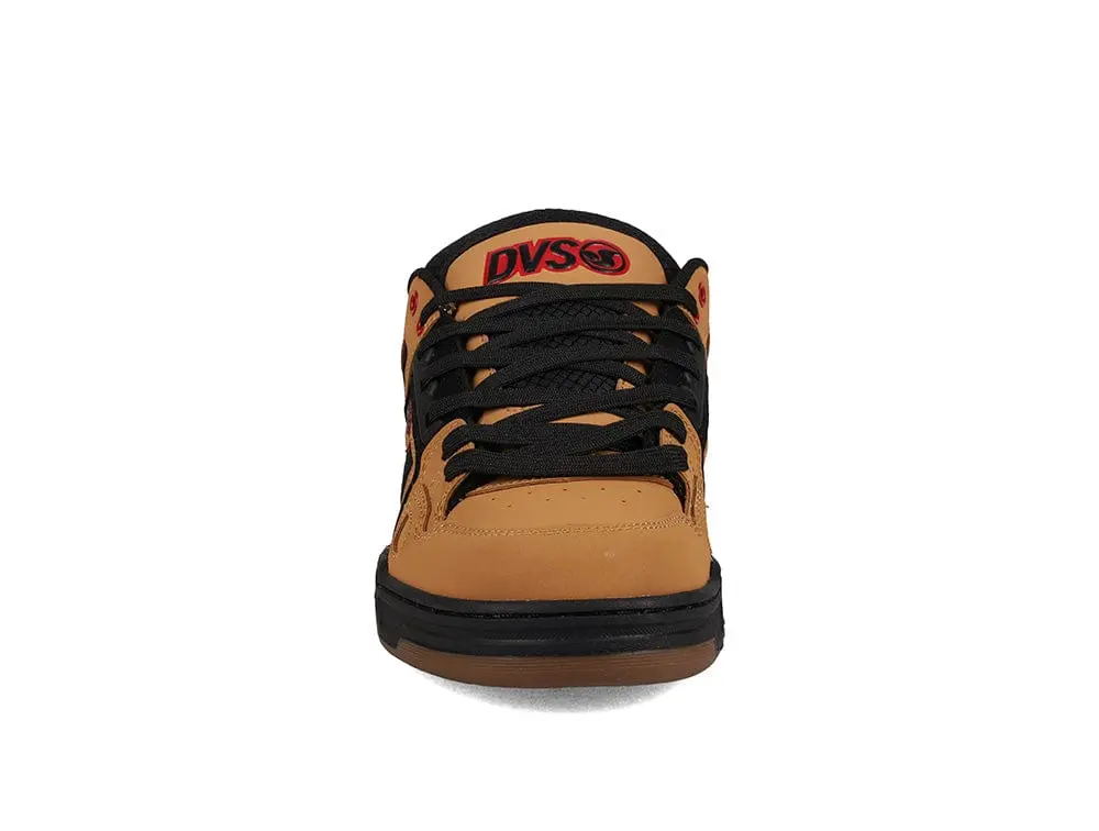 Imagen del producto 7