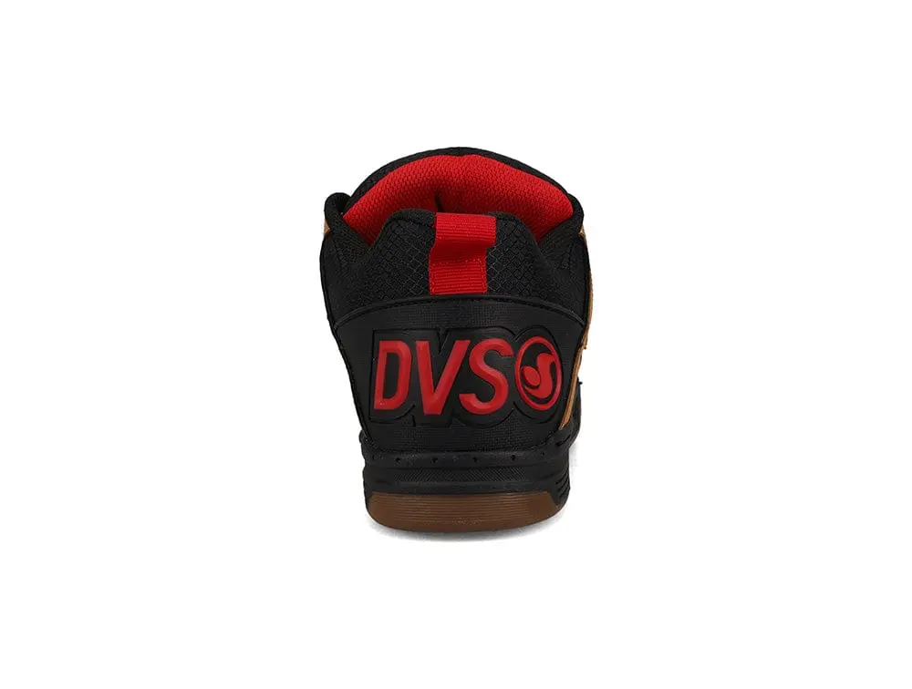 Imagen del producto 8