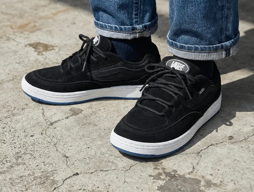 Imagen del producto 6